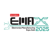 Electronics Manufacturing Expo Asia 2025