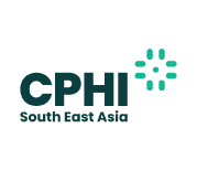 CHPI South East Asia 2025