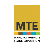 Manufacturing & Trade Exposition
