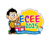 Early Childhood Education Expo 2025