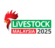 Livestock Malaysia 2025