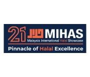 Malaysia International Halal Showcase 2025