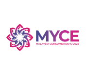 Malaysia Consumer Expo 2025 @ E-commerce | Cross Border Trade | Halal Food & Lifestyle