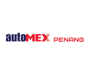 The International Automation Technology Exhibition (AUTOMEX)