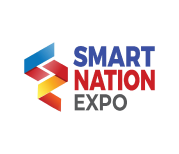 Smart Nation Expo 2025, co-locating EVM Asia and Data Center Asia Malaysia