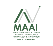 DRIVING MALAYSIA'S AI TRANSFORMATION 2026