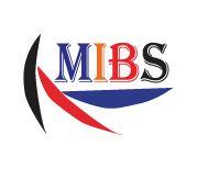 20th Malaysia International Branding Showcase 2025