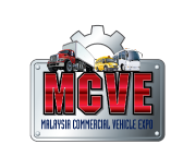 Malaysia Commercial Vehicle Expo 2026