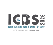 International Cafe & Beverage Show (ICBS 2026)