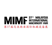 THE 37TH MALAYSIA INTERNATIONAL MACHINERY FAIR (MIMF 2026)
