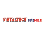METALTECH & AUTOMEX 2026