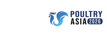 POULTRY ASIA EXPO 2026