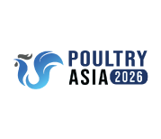 POULTRY ASIA EXPO 2026