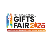 16th Malaysia Gifts Fair 16th Malaysia Gifts Fair