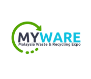 Malaysia Waste Management & Recycling Expo 2026 Malaysia Waste Management & Recycling Expo 2026