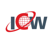 International Construction Week (ICW) and BuildXpo Malaysia 2026 International Construction Week (ICW) and BuildXpo Malaysia 2026
