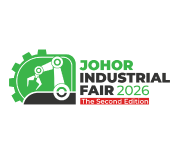 Johor Industrial Fair 2026 Johor Industrial Fair 2026