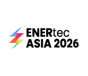 ENERtec Asia 2026