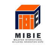 Malaysia International Building Innovation Expo 2026