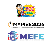 MYPISE, ECEE & MEFE 2026