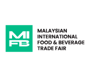 Malaysian International Food & Beverage Trade Fair 2026 Malaysian International Food & Beverage Trade Fair 2026
