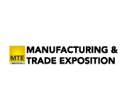 MTE 2026 MTE 2026