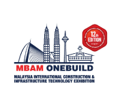 Malaysia International Construction & Infrastructure Technology Exhibition Malaysia International Construction & Infrastructure Technology Exhibition