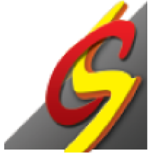 Ciasiang Foods Sdn Bhd