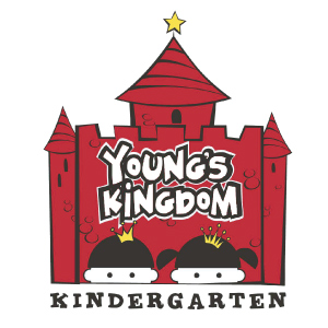 Youngs Kingdom
