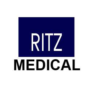Ritz Medical Sdn Bhd