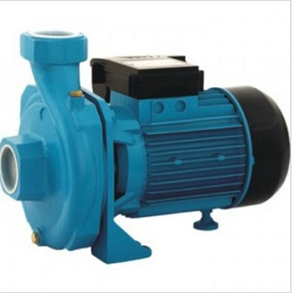 Leo Centrifugal Pump