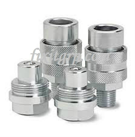 Screw-to-Connect Couplings