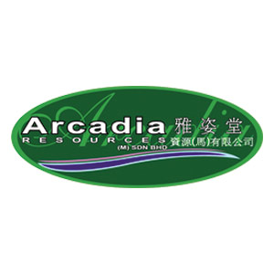 Dermaviduals Malaysia