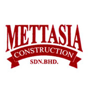 Mettasia Construction Sdn Bhd