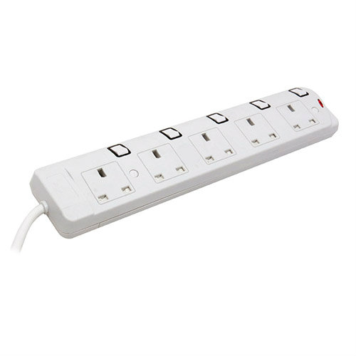 SUM515 Johor Bahru Portable Socket Outlet SUM51 SERIAL Adapter ...