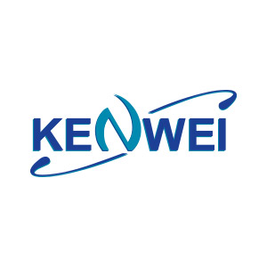 Kenwei Office System Sdn Bhd