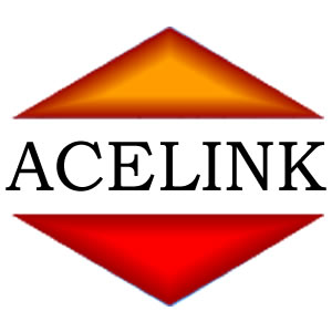 ACELINK LOGISTICS SDN BHD