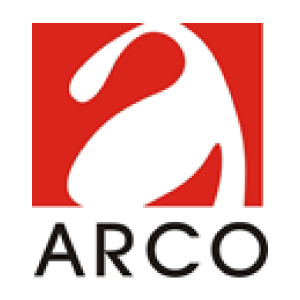 Arco Marketing Pte Ltd