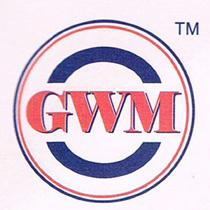 GWM Marketing Sdn Bhd