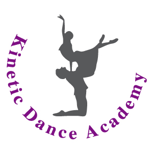 Kinetic Dance Academy