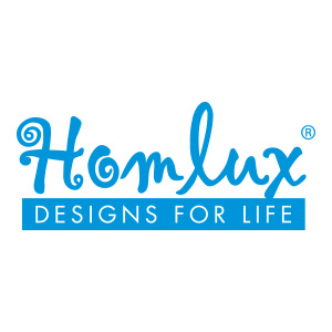 Homlux Interior Furnishing Sdn Bhd