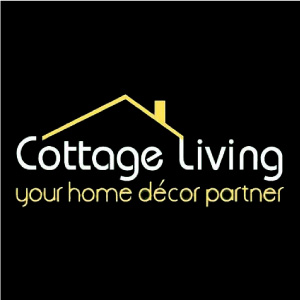 Cottage Living Sdn Bhd