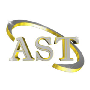 All Security Technology Sdn Bhd