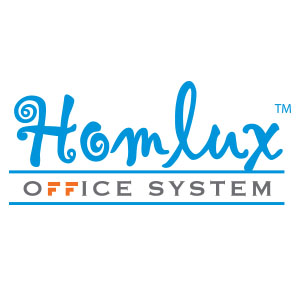 Homlux Office System Sdn Bhd