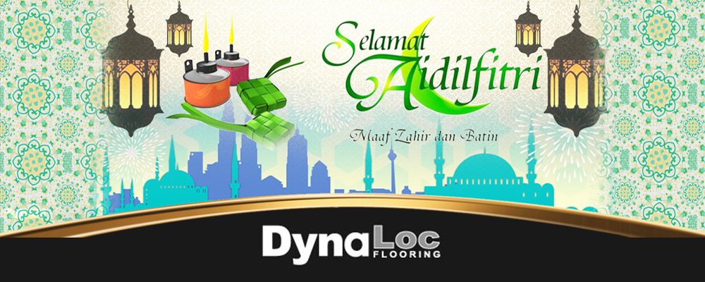 Laminate Flooring Malaysia, Vinyl Flooring Supplier Selangor, Air ...