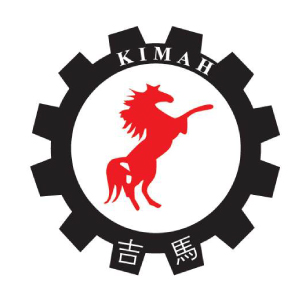 Kimah Industrial Supplies (M) Sdn Bhd