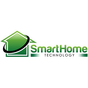 SmartHome Technology Solution