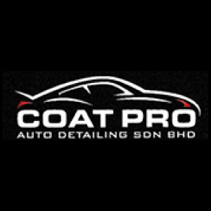 Coat Pro Auto Detailing