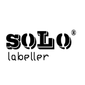 Solo Labelling Sdn Bhd