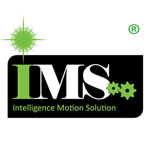 iMS Motion Solution (Johor) Sdn Bhd